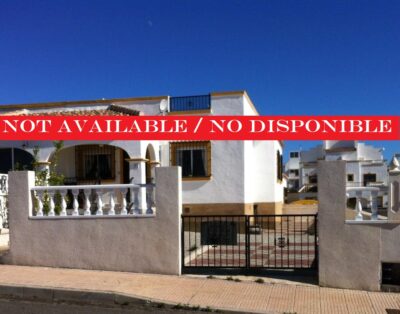 LJ00119 – A nicely finished quad property in an excellent location